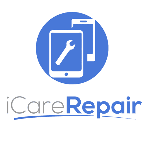 Cell Phone Store «iCare Repair», reviews and photos, 3013 W Shore Dr #50, Holland, MI 49424, USA