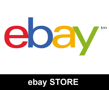 Pawn Shop «Alpha Pawn & Jewelry», reviews and photos, 9017 N Cave Creek Rd, Phoenix, AZ 85020, USA