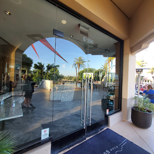 Shopping Mall «Seville Shopping Center», reviews and photos, 7001 N Scottsdale Rd, Scottsdale, AZ 85253, USA