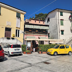 Photo n°1 de l'avis de RH.r fait le 29/09/2023 à 14:48 sur le  Ristorante Venanzio à Carrara