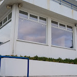 Photo n°9 de l'avis de fernanda.a fait le 03/12/2023 à 15:11 sur le  Restaurante Pedra Alta à Castelo do Neiva