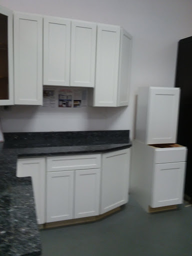 Home Improvement Store «Home Surplus», reviews and photos, 180 New Jersey 35, Keyport, NJ 07735, USA