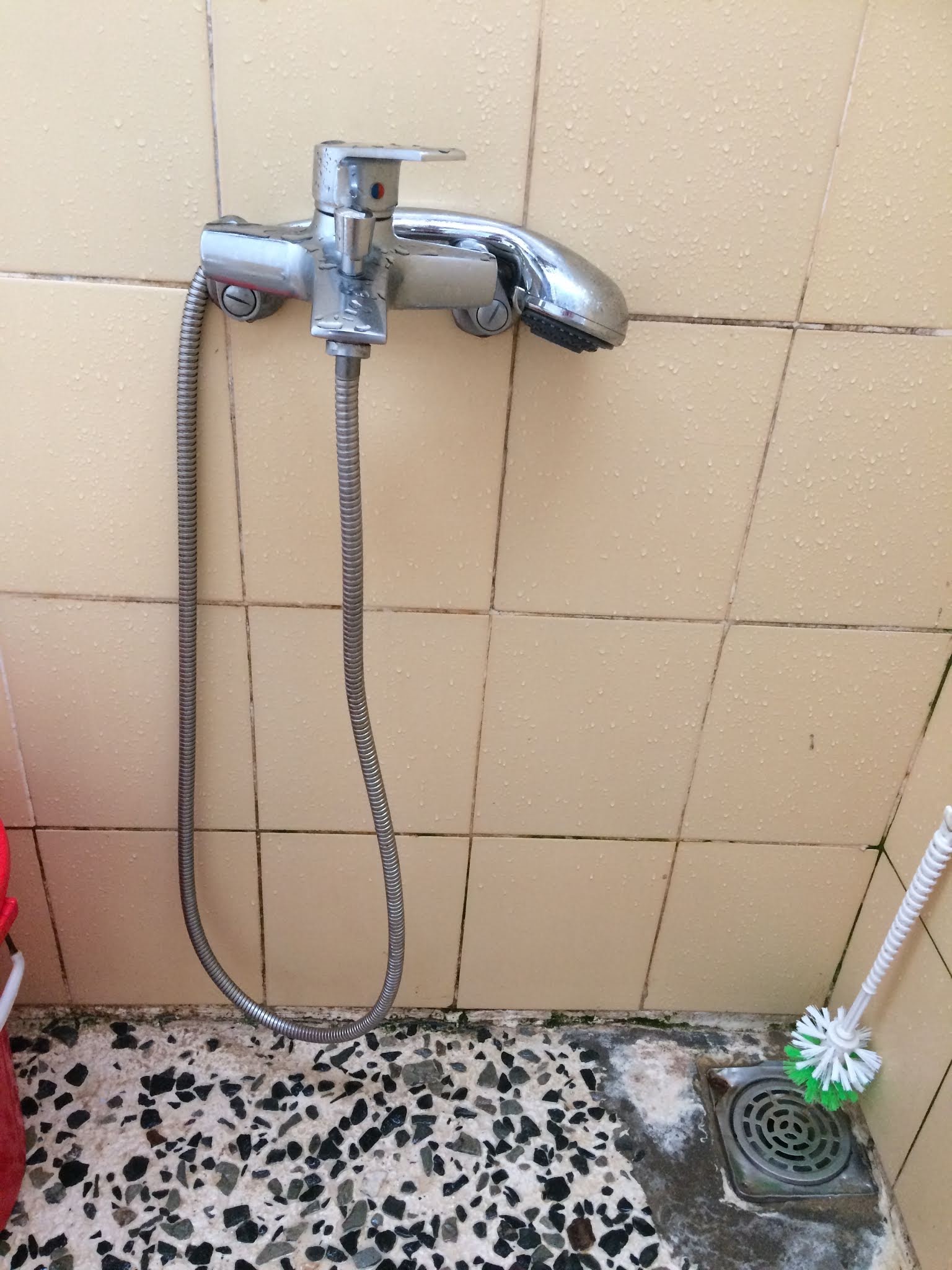 Photo n° 11 de l'avis de Franck.h fait le 25/07/2019 à 10:00