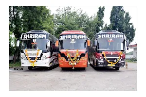 Shriram Travels image