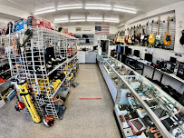 Seaside Trading Post Inc. - Photo 2 - Car repair in Seaside, CA, Seaside