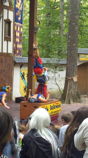 Golf Course «Eisenhower Golf Course», reviews and photos, 1576 Generals Hwy, Crownsville, MD 21032, USA