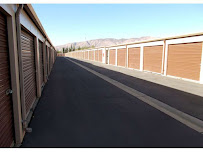 Extra Space Storage - Photo 8 - Car repair in San Jacinto, CA, Hemet