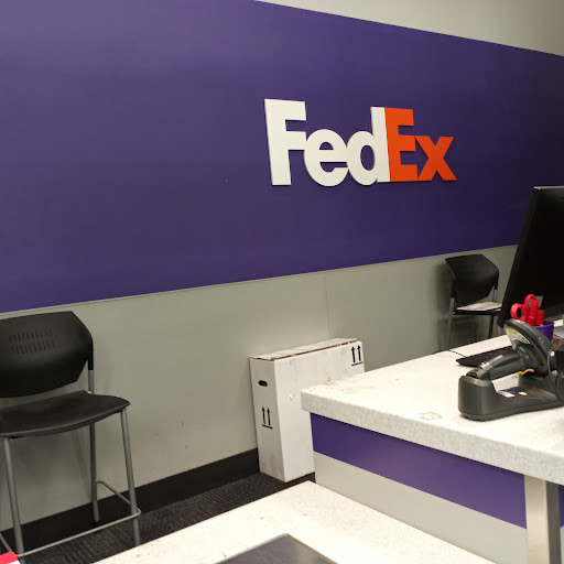 2 Commons Blvd, New Castle, DE 19720, USA