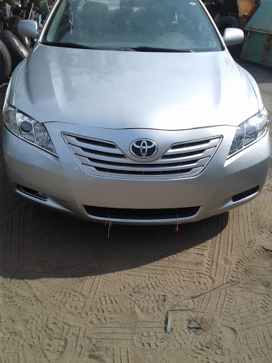 Discount Store «Dollar General», reviews and photos, 1380 Main St, East Hartford, CT 06108, USA