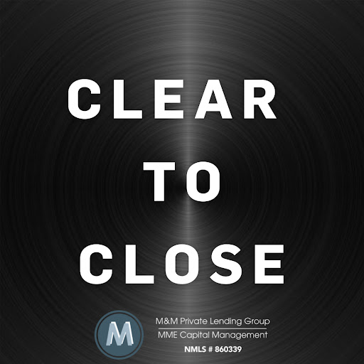 Mortgage Lender «M & M Private Lending Group», reviews and photos