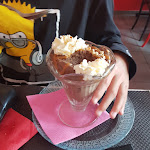 Photo n° 5 de l'avis de Isa. fait le 18/10/2023 à 19:20 pour La Bonne Source à Revin