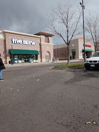 Five Below - Photo 4 - Car repair in Westminster, CO, Westminster