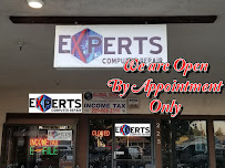 Experts Computer Repair - Photo 2 - Car repair in Turlock, CA, Modesto