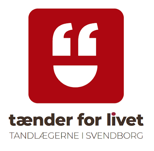 Tandlægerne Svendborg - Svendborg