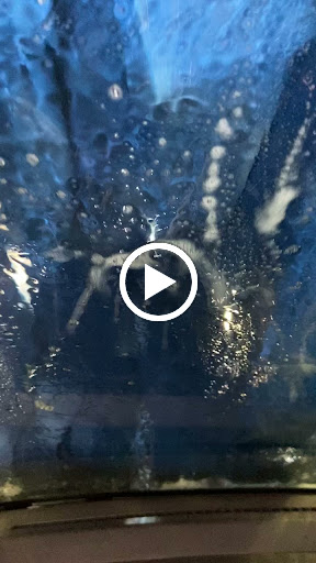 Car Wash «Quickies Quality Car Wash», reviews and photos, 2197 Sampson Ave, Corona, CA 92879, USA