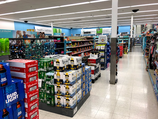 Drug Store «Walgreens», reviews and photos, 1565 Airport Pulling Rd S, Naples, FL 34104, USA