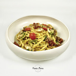 Photo n°13 de Pasta Bana à Salon-de-Provence ()