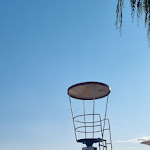 Photo n°1 de l'avis de Scherb.h fait le 07/06/2023 à 13:55 sur le  Haus am See - Restaurant - Bar - Eventlocation à Großkrotzenburg