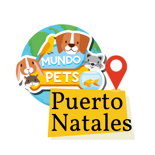Mundo Pets Puerto Natales