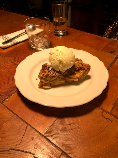 Butcher Shop «Parts & Labor», reviews and photos, 2600 N Howard St, Baltimore, MD 21218, USA