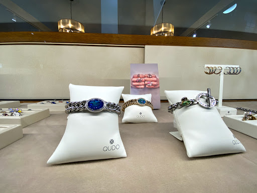 Jeweler «EverGreene Jewelers», reviews and photos, 3500 County Rd 101, Minnetonka, MN 55345, USA