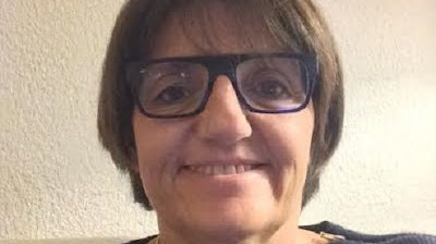 Dr Brigitte CAVALIER à La Ciotat