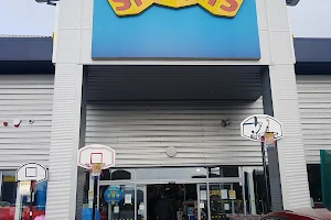 Smyths Toys Superstores Plymouth image