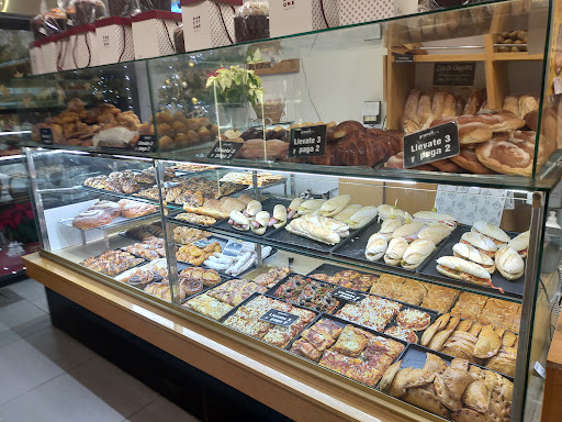 Granell Roig en la Vall d'Uixó, Castellón