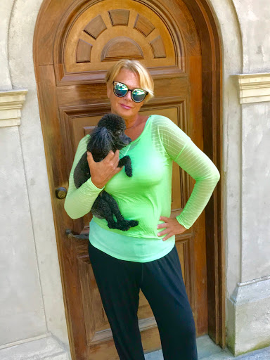 Hair Salon «Hair Razors», reviews and photos, 509 E Maxwell St, Lexington, KY 40502, USA