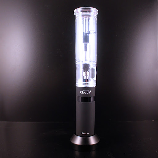 Tobacco Shop «One Stop Smoke Shop», reviews and photos, 18582 Beach Blvd #9, Huntington Beach, CA 92648, USA