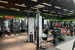 werea 24h Fitness Gym【ウェリア】 image