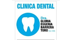 Clínica Dental Salt