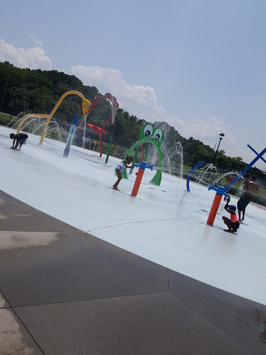 Water Park «Portsmouth Splash Park», reviews and photos, 900 Elm Ave, Portsmouth, VA 23704, USA