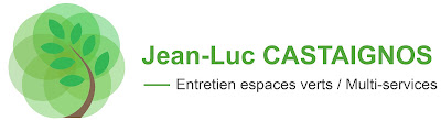 Castaignos Jean-Luc à Gujan-Mestras