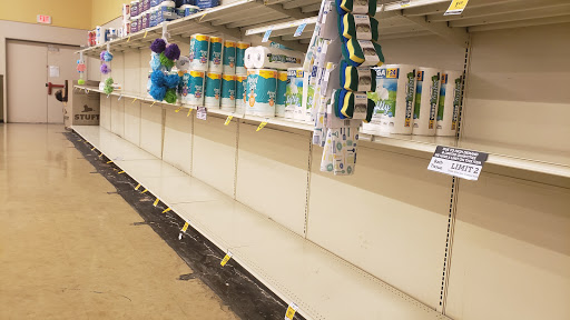 Vons image