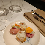 Photo n° 4 de l'avis de Alexane.v fait le 27/11/2021 à 22:43 pour Le Braque à Lille