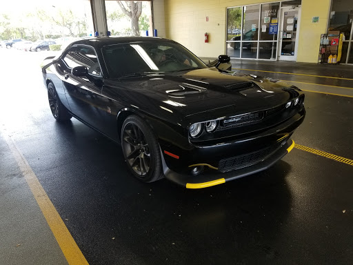 Used Car Dealer «CarMax», reviews and photos, 14920 N Nebraska Ave, Tampa, FL 33613, USA