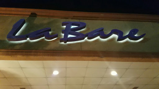 Adult Entertainment Club «La Bare», reviews and photos, 2102 W Northwest Hwy, Dallas, TX 75220, USA