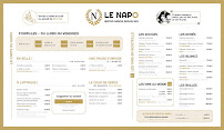 Photos du propriétaire du Restaurant français Le Napoléon à Nîmes - n°4
