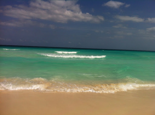 Travel Agency «Island Travel Company», reviews and photos, 253 Park Blvd, Worthington, OH 43085, USA