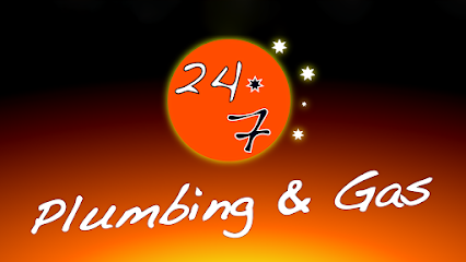24/7 Plumbing and Gas