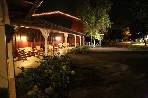 Performing Arts Theater «Old Log Theatre», reviews and photos, 5185 Meadville St, Excelsior, MN 55331, USA