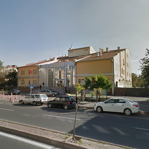 ozel huma hastanesi melikgazi kayseri