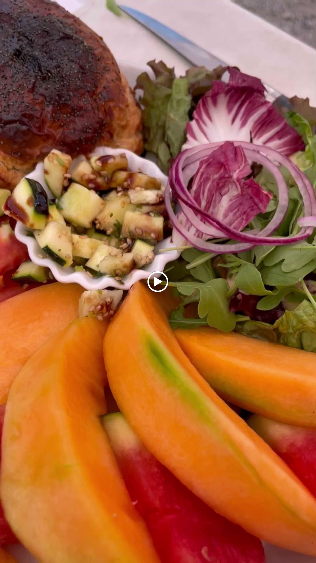 Photo n° 4 de l'avis de Senzo.i fait le 21/08/2023 à 12:10