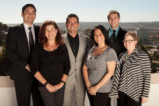 Mortgage Broker «Community Mortgage», reviews and photos