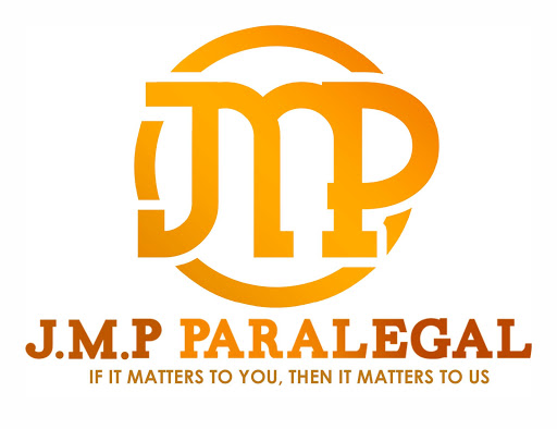 J.M.P. Paralegal Services, LLC