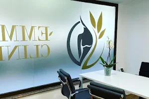 EMME CLINIC image
