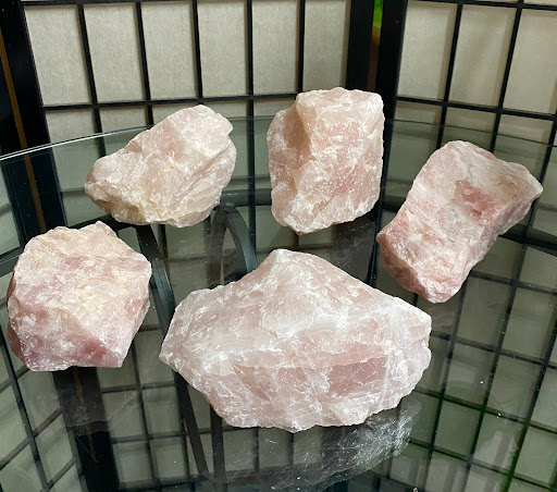 Explore serotonin tattoo ideas, creative tattoo ideas in Oswego, available at Bodified