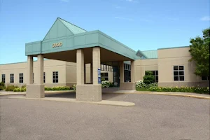 HealthPartners Clinic Arden Hills image