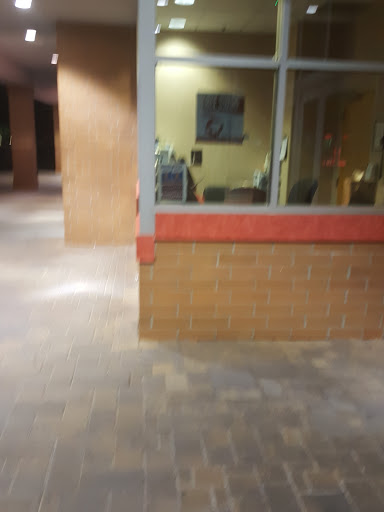 Movie Theater «Regal Cinemas Sandhill 16 IMAX & RPX», reviews and photos, 450 Towncenter Pl, Columbia, SC 29229, USA